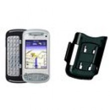 GPS HR H-G02.51 Gowica HTC TyTN II, Kaiser