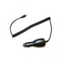 Ładowarka samochodowa HTC miniUSB