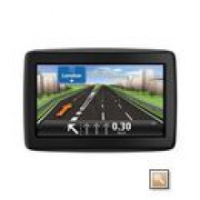 NAWIGACJA TOMTOM START 25 EU 45
