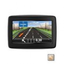 NAWIGACJA TOMTOM START 20 EU 45