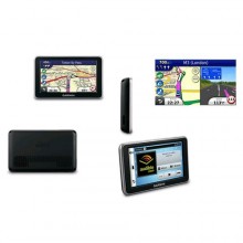 NULINK 2390 Garmin 010-00919-01 0753759970390