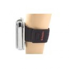 Sportowa opaska Krusell Arm Strap Multidapt