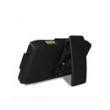Etui PURO Holster Case 3x1 z klipsem do Nokia N8