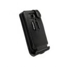 Etui Krusell HTC Touch HD2 Orbit Flex Black/Grey