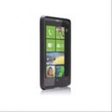Etui Case-mate Barely There HTC HD7