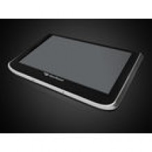NavRoad DUXO GPS FM, Internet, Telefon, Wi-Fi,