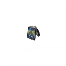 TomTom XXL IQ Routes Europe 5" 42 kraje 1EP0.002.02
