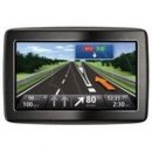 Tomtom Via 125 1EH5.002.05 D