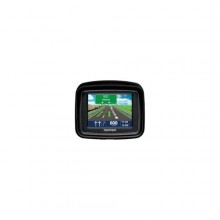 TomTom Raider 3 Regional 1GC0.016.00