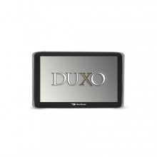 NavRoad DUXO 5'' nawigacja GPS