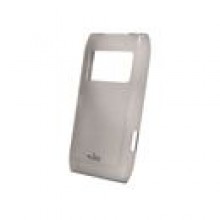 Etui PURO Case Nokia N8