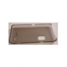 Etui PURO Case Nokia E7