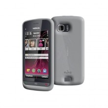 Etui PURO Case Nokia C5-03