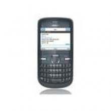 Etui PURO Case Nokia C3-00