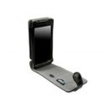 Etui Krusell Sony Ericsson Xperia Arc - Skra