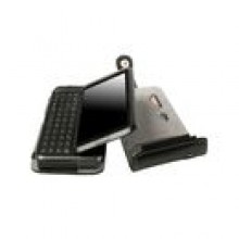 Etui Krusell Nokia E7 Orbit Flex Multidapt