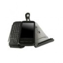 Etui Krusell Nokia C6 Orbit Flex Multidapt