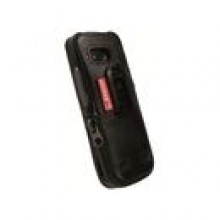 Etui Krusell Nokia 6730 Classic Multidapt Case