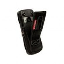 Etui Krusell Nokia 6700 Classic Multidapt
