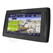 NAWIGACJA NAVMAN F-SERIES F45 + AutoMapa XL