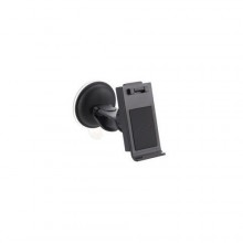 Becker Passive Car Holder Z112 Z113 Z116