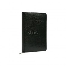 Cruser etui ochronne do nawigacji 4,3 - 5"