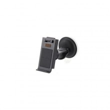 Becker Active Car Holder Z213 Z215 Z217