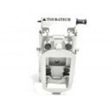 Uchwyt rowerowy Touratech dla Garmin Oregon