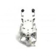 Uchwyt motocyklowy Touratech dla Garmin GPSMap 62