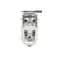 Uchwyt motocyklowy Touratech dla Garmin Oregon