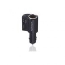 TomTom Multicharger