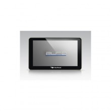 NavRoad AURO 5'' nawigacja GPS