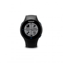 Forerunner 610 HRM [010-00947-11]
