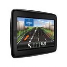 Przeno�ny system nawigacyjny TOMTOM Start 20 Polska