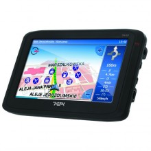 TRAK GPS-421 2GB Nawigacja - Navigo POLSKA