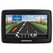 TomTom Start 25 EU 44