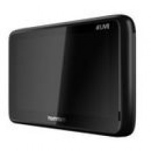 TomTom GO1000 Live Europe 1CS0.002.26