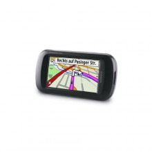 RECZNA NAWIGACJA Montana 650t Garmin 010-00924-03 0753759975777