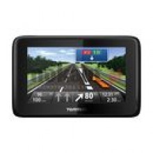 Przenony system nawigacyjny TOMTOM GO 1000 IQR Europe