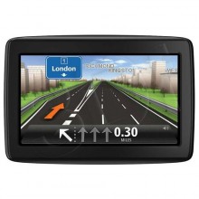 NAWIGACJA TOMTOM START 25 EU 45 - !! KURIER WARSZAWA 9,99Z� !!