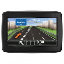 NAWIGACJA TOMTOM START 20 EU 45 - !! KURIER WARSZAWA 9,99Z !!