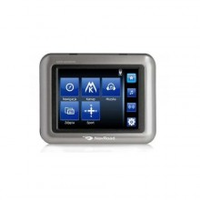 Nawigacja samochodowa GPS NavRoad NR320 + automapa PL/3.5
