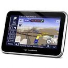 nawigacja NavRoad 470 + AutoMapa Polski