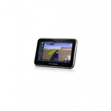 nawigacja NavRoad 470 + AutoMapa Europy