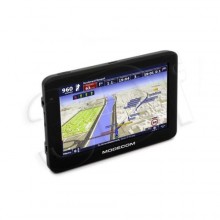 NAWIGACJA MODECOM FreeWAY MX2 + AutoMapa XL PL - !! KURIER WARSZAWA 9,99Z !!
