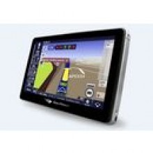 NAVROAD AURO + NavroadMap TRUCK Europa
