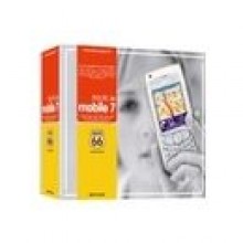 Mobile 7 Bluetooth GPS for Nokia Phones