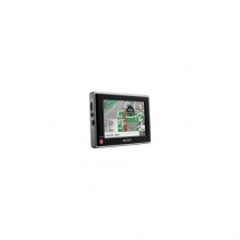 Becker Z 205 Raty od 42,00 z