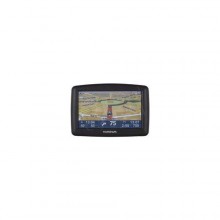 NAWIGACJA TOMTOM XL2 IQ ROUTES 43 - WYSYLAMY W 24h