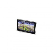 NAWIGACJA NAVROAD VIVO AUTOMAPA EUROPY - WYSYLAMY W 24h